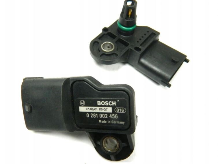 228186716_datchik-davleniya-temperaturyi-kart-sensor-bosch-0281002456