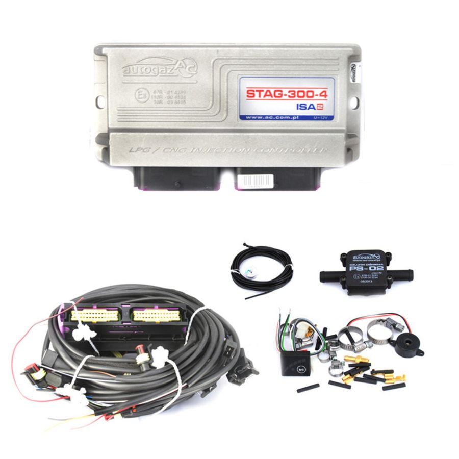 AC_stag_isa2_4_cyl11