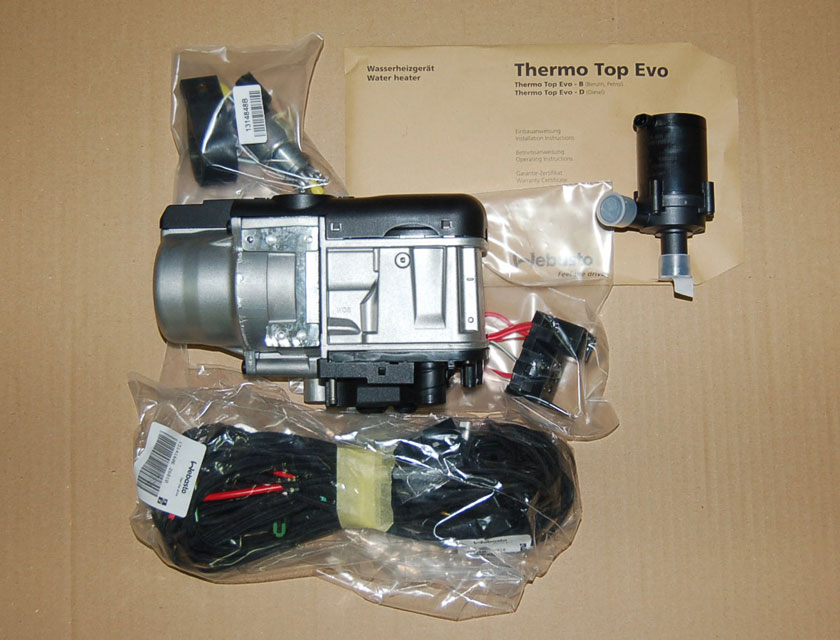 TT-Evo-ComfortB2